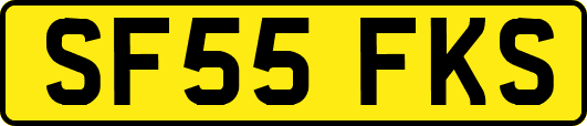 SF55FKS