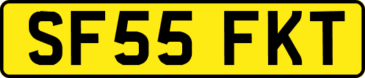 SF55FKT