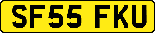 SF55FKU