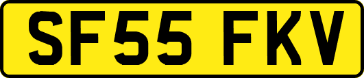SF55FKV