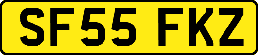 SF55FKZ