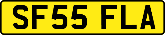 SF55FLA