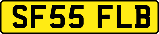 SF55FLB