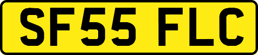 SF55FLC