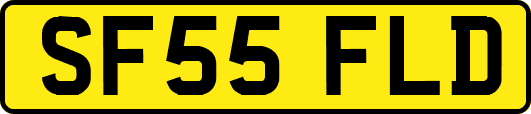 SF55FLD