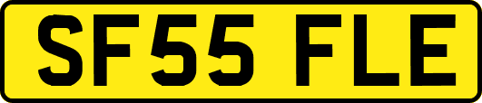 SF55FLE
