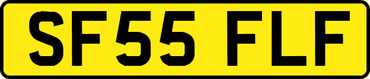 SF55FLF