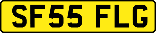 SF55FLG