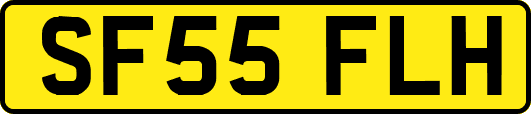 SF55FLH