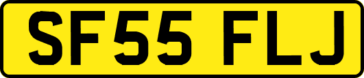 SF55FLJ