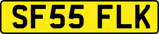 SF55FLK