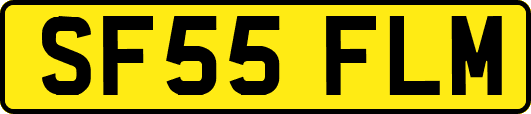 SF55FLM