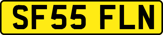 SF55FLN