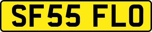 SF55FLO