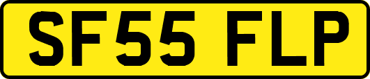 SF55FLP