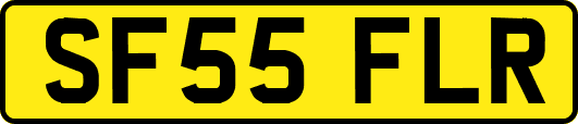 SF55FLR