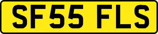 SF55FLS