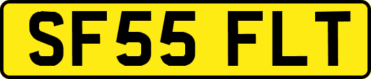 SF55FLT
