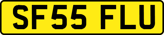 SF55FLU