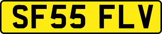 SF55FLV