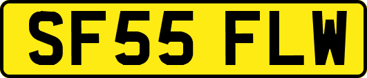 SF55FLW