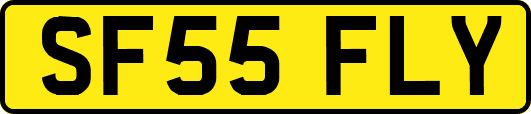 SF55FLY