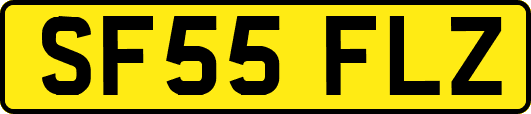 SF55FLZ