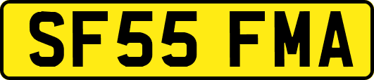 SF55FMA