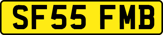 SF55FMB