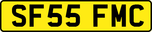SF55FMC