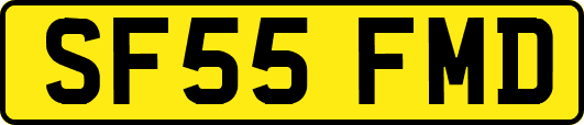 SF55FMD
