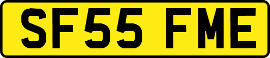 SF55FME