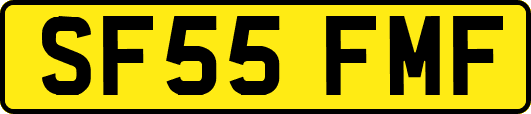SF55FMF