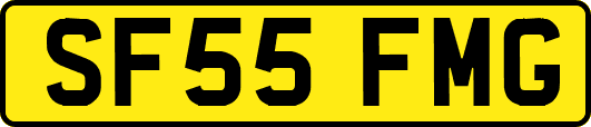 SF55FMG