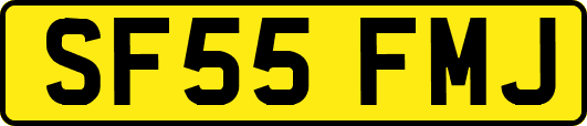 SF55FMJ