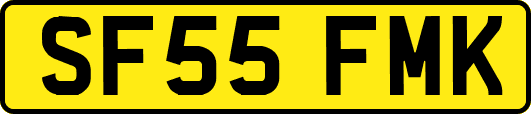 SF55FMK