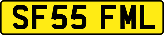 SF55FML