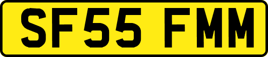 SF55FMM
