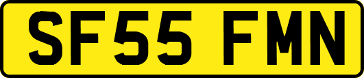 SF55FMN