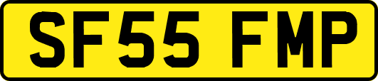 SF55FMP
