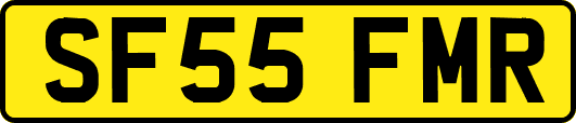 SF55FMR