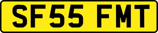 SF55FMT