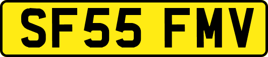 SF55FMV