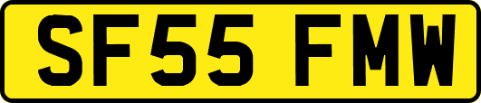 SF55FMW