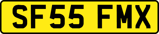 SF55FMX