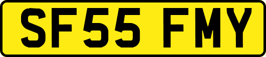 SF55FMY