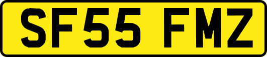 SF55FMZ
