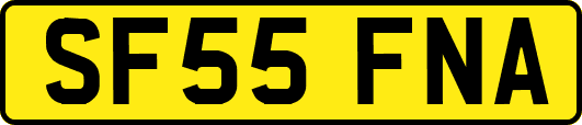 SF55FNA