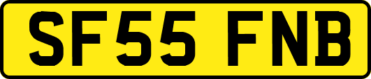 SF55FNB