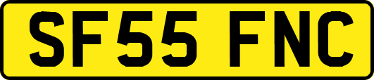 SF55FNC